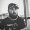 nickdriskell